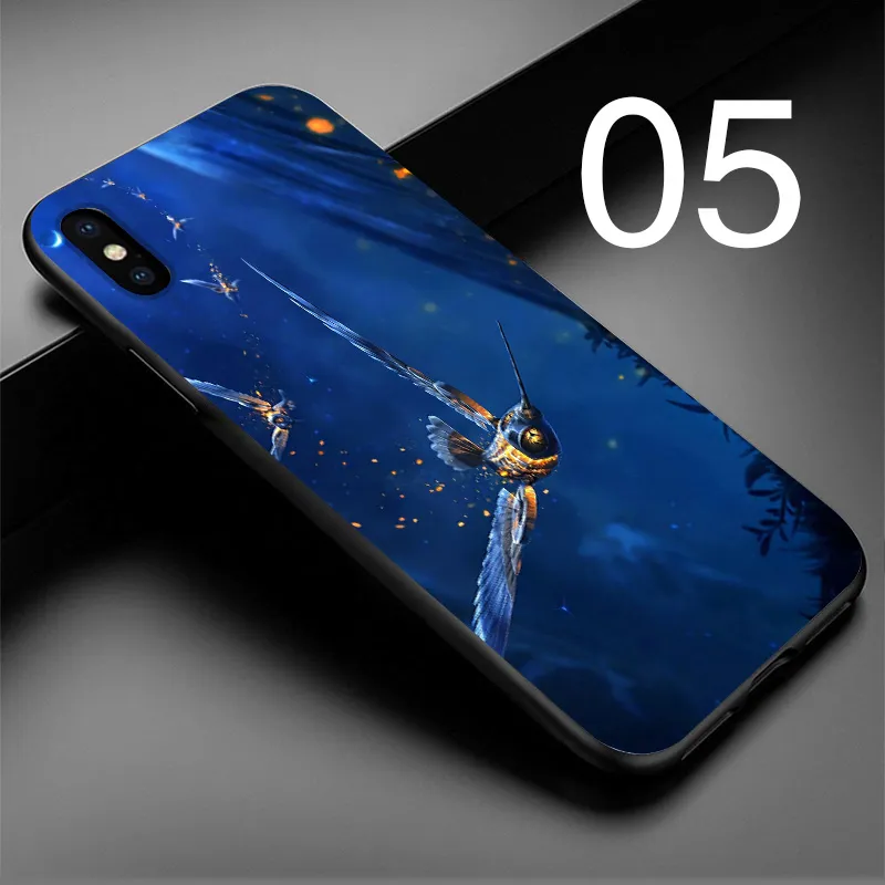 05