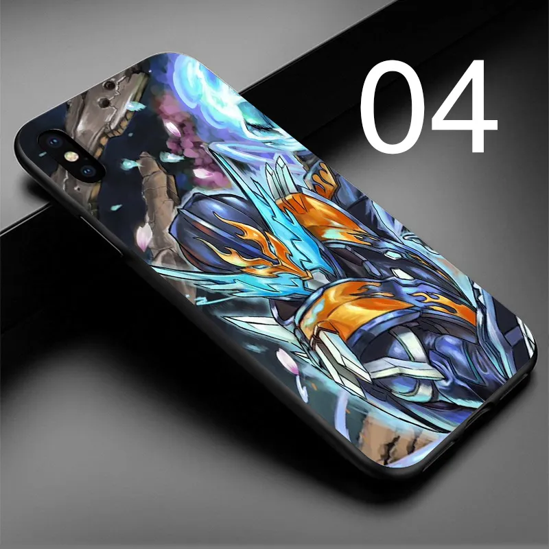 04