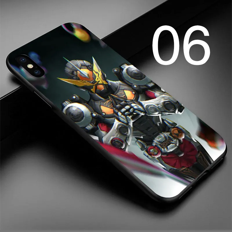 06