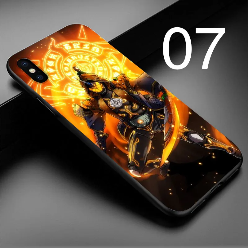 07