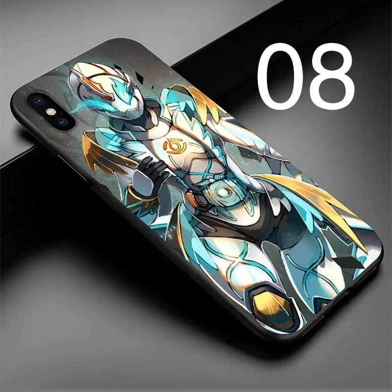08