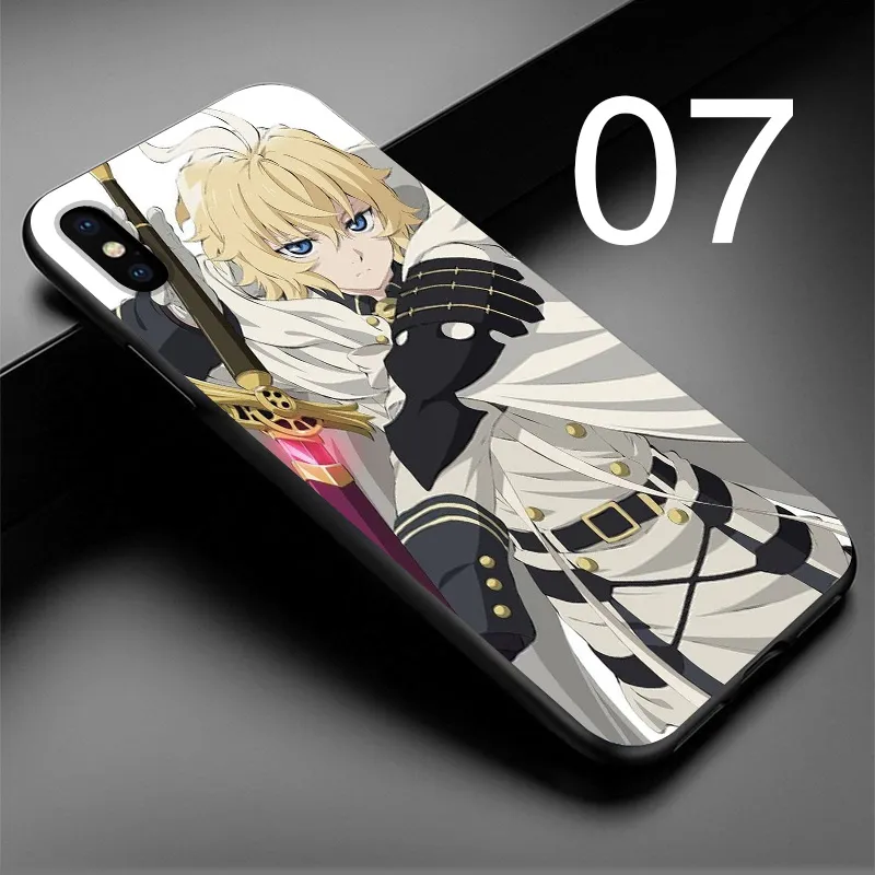 07