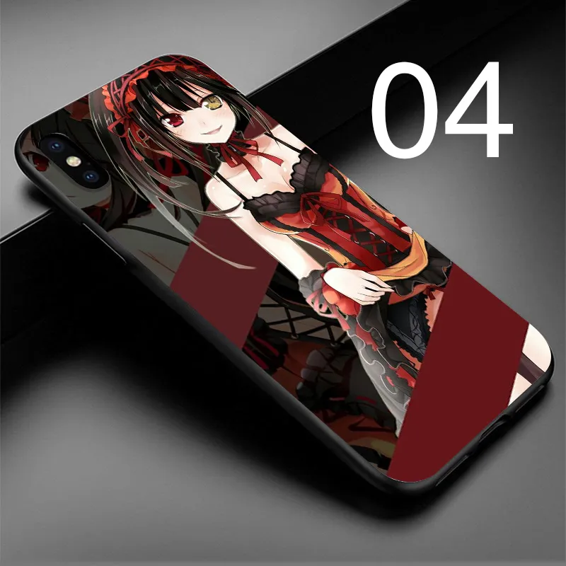 04