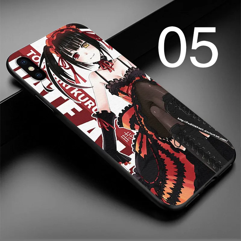 05