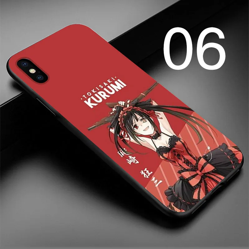 06