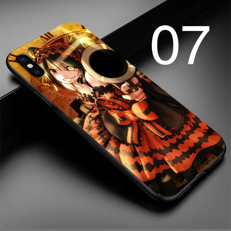 07