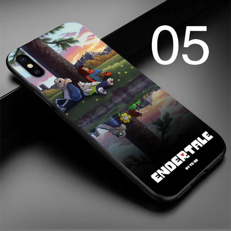 05