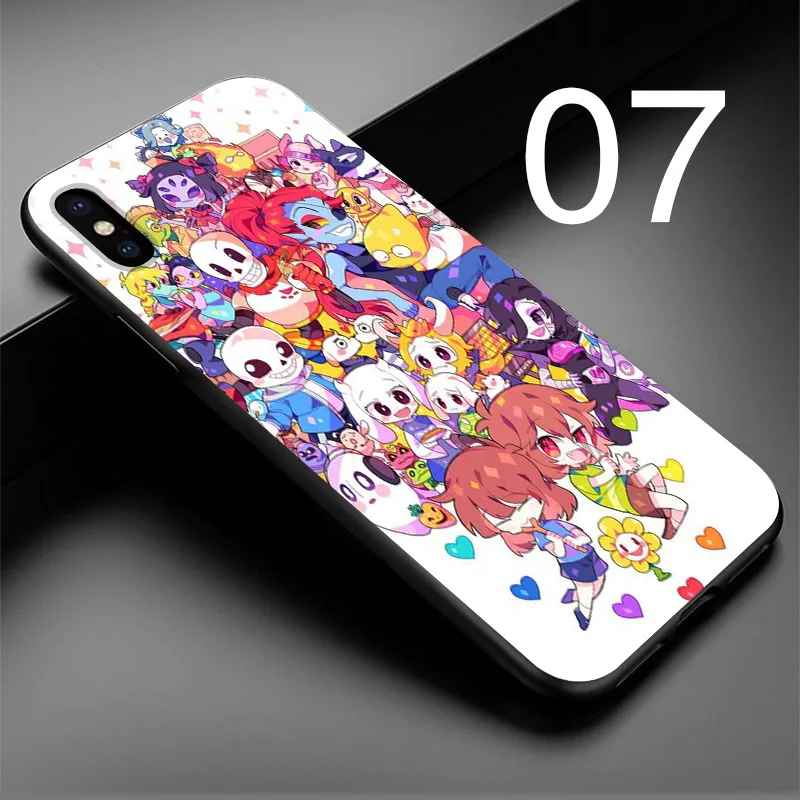 07