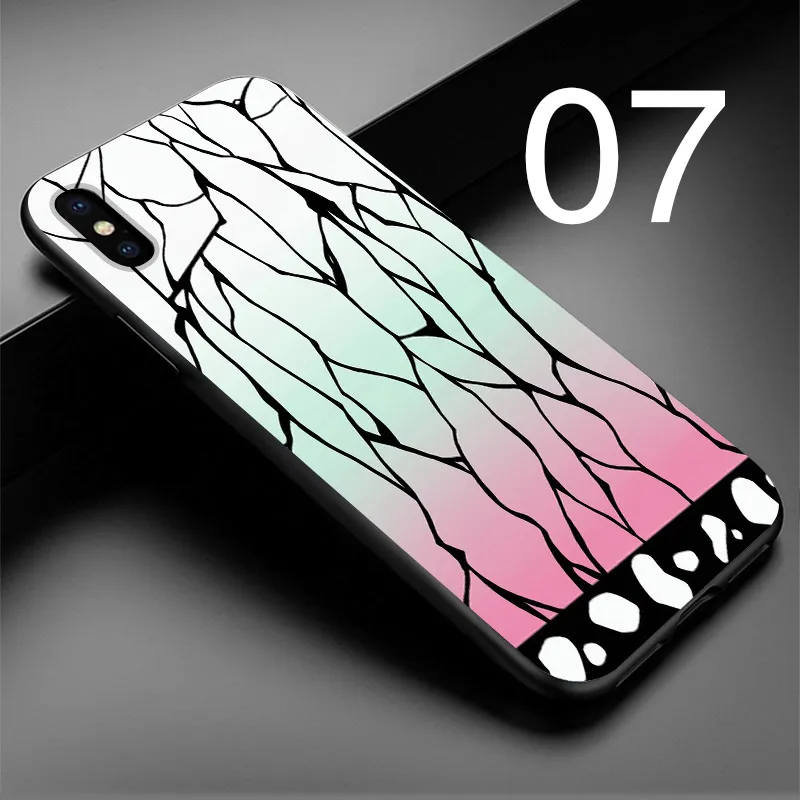 07