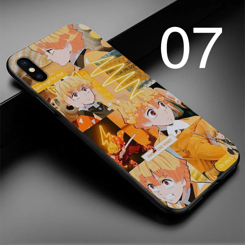 07