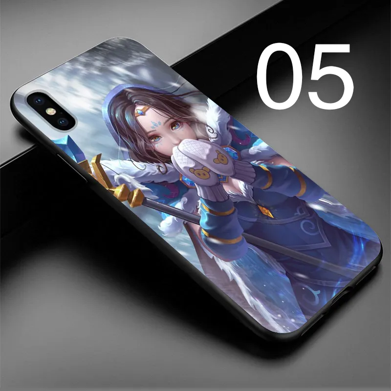 05