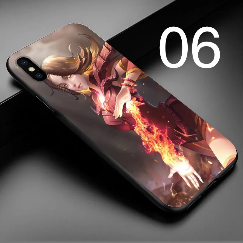 06