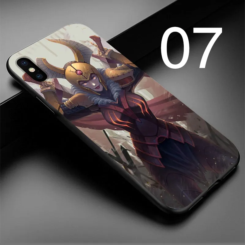 07