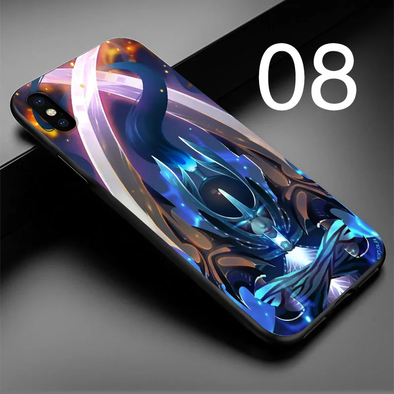 08