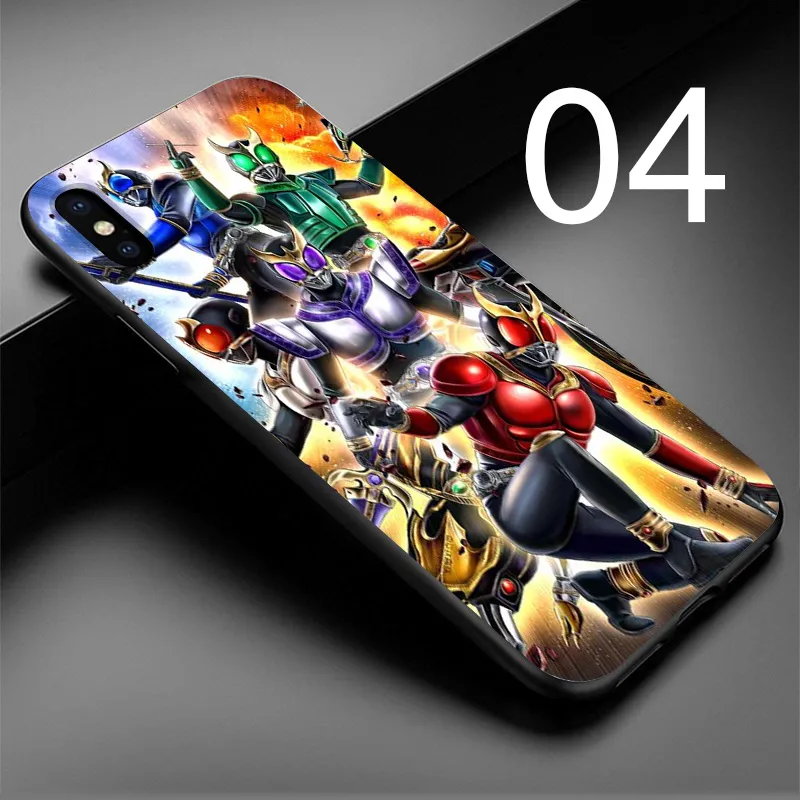 04