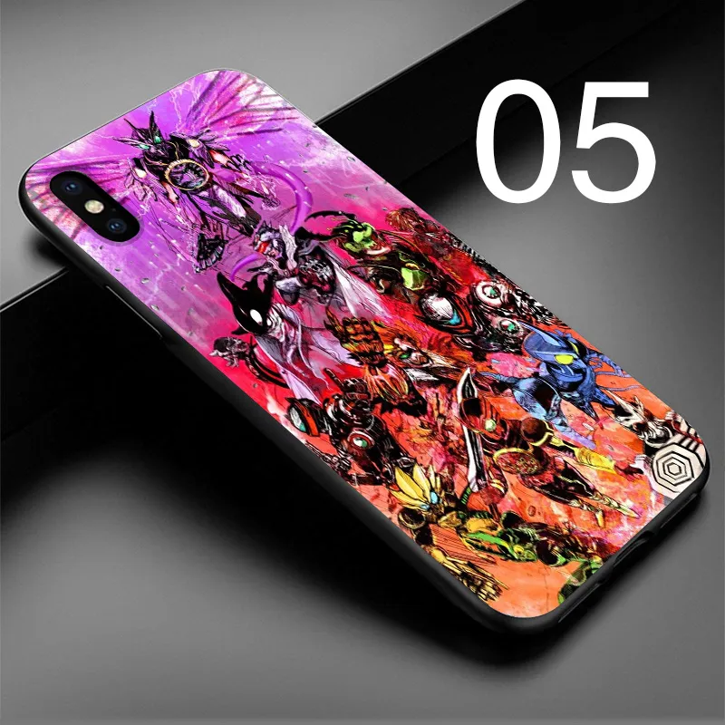 05