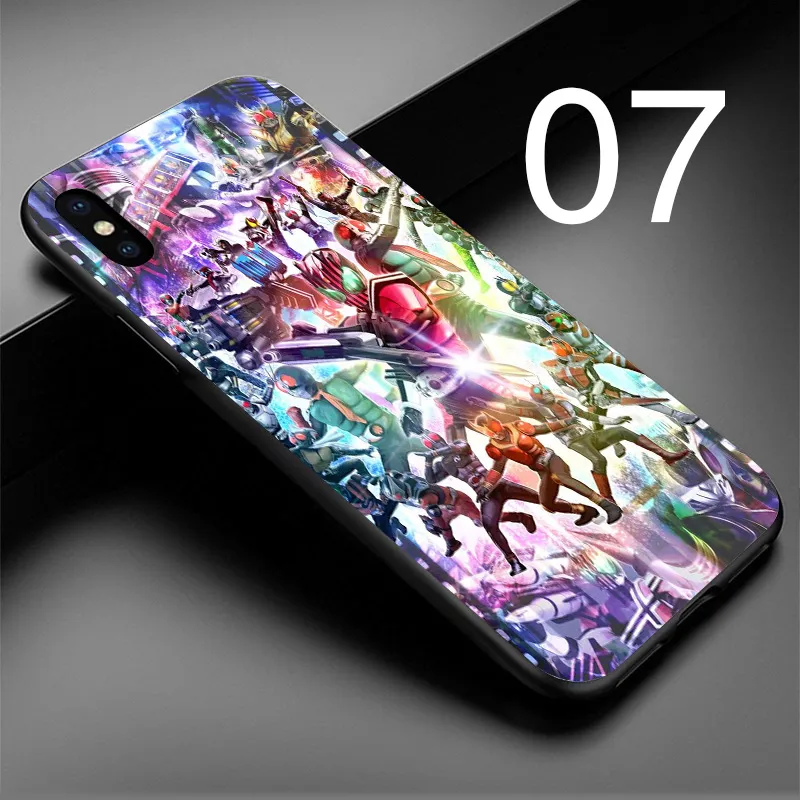 07