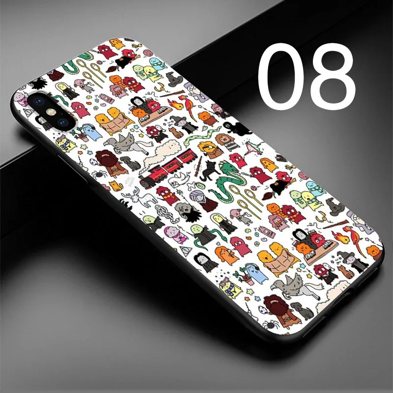 08