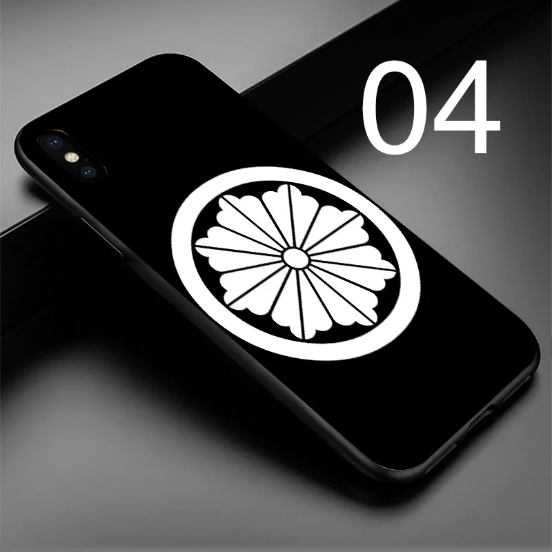 04
