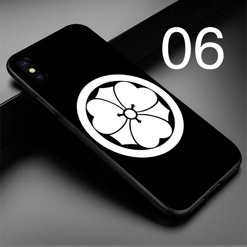 06