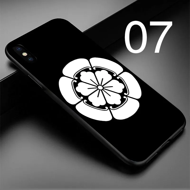 07
