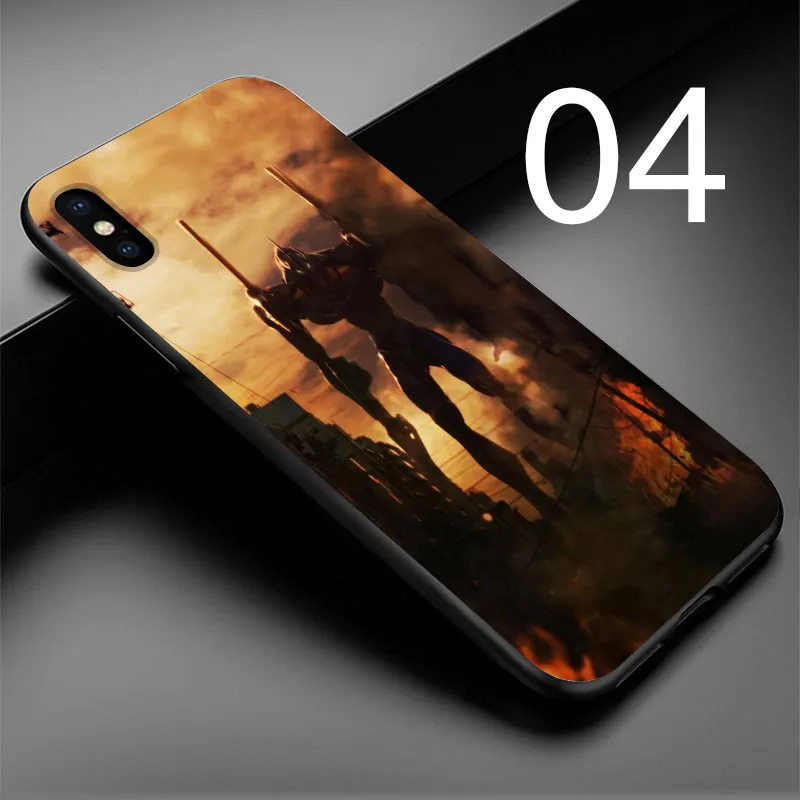 04