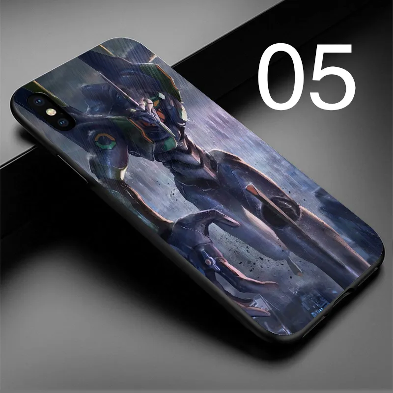 05