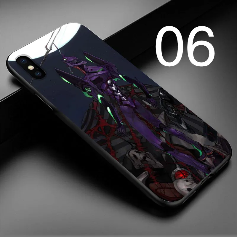 06