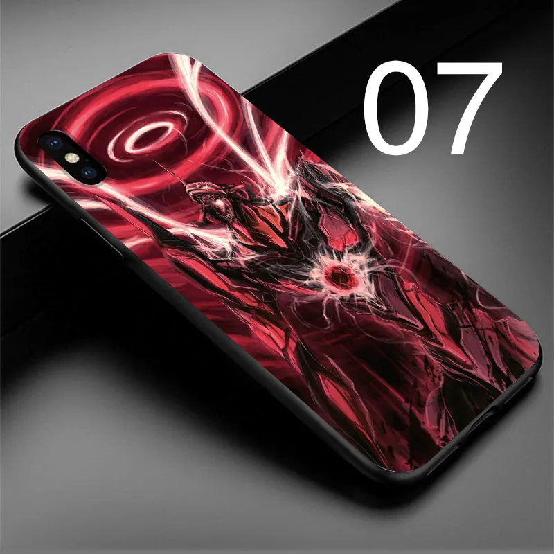 07