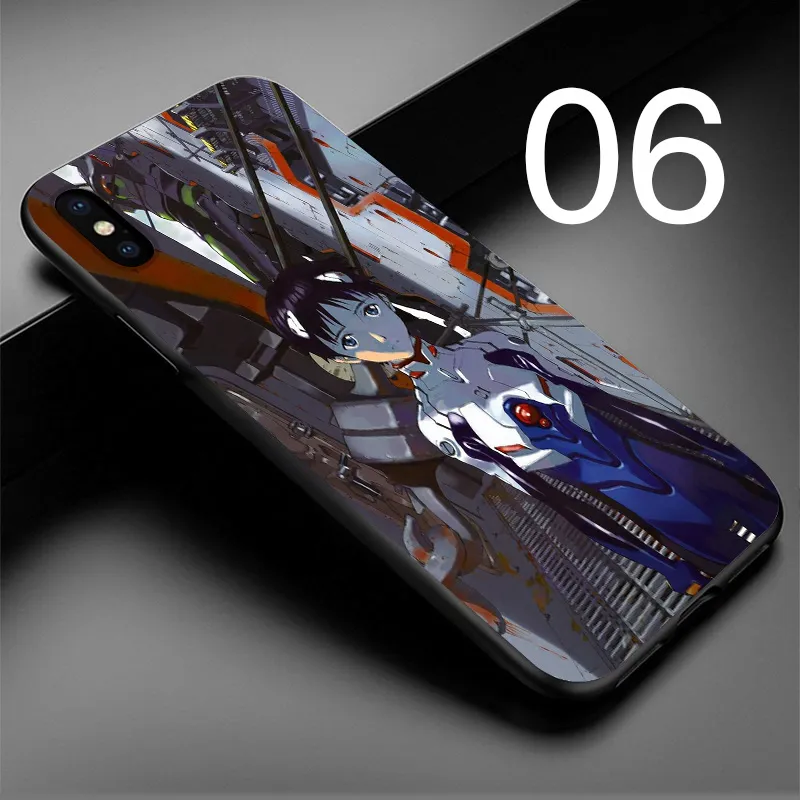 06