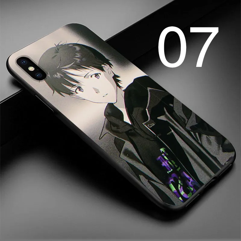 07