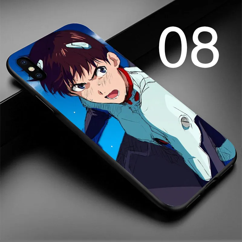 08