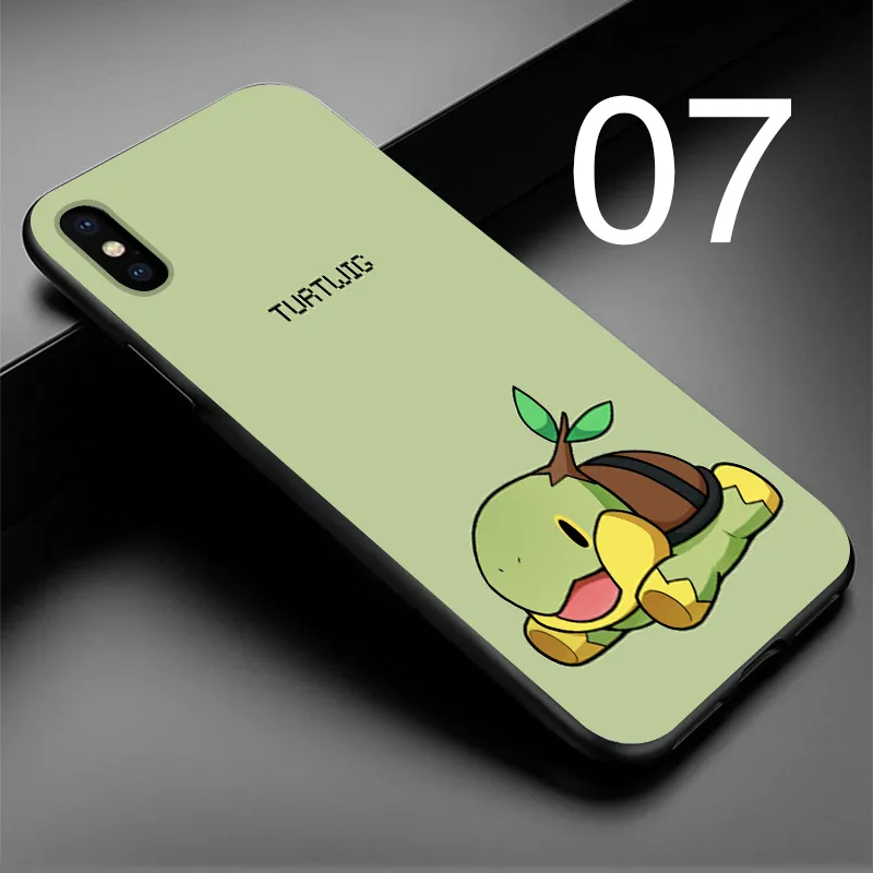 07