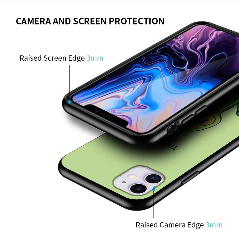 View 3