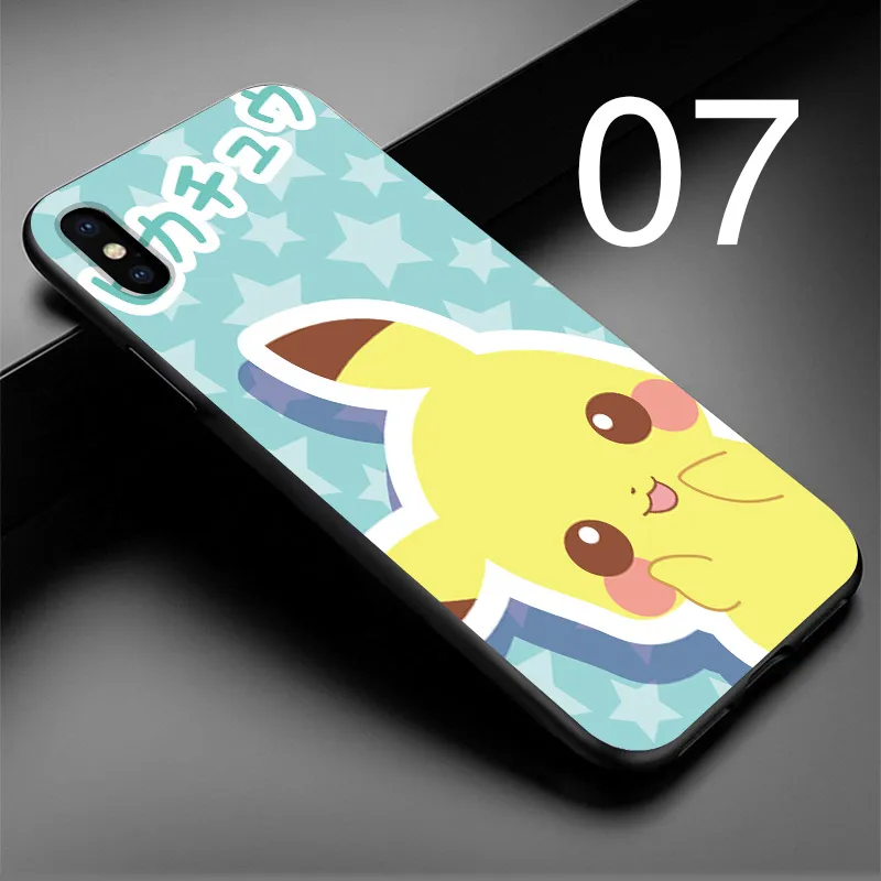 07