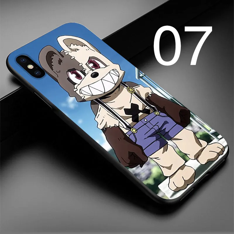 07