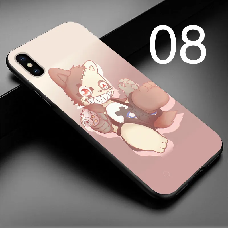 08