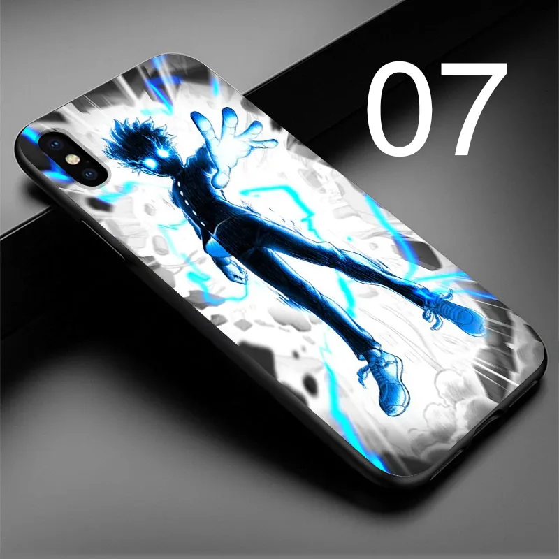 07