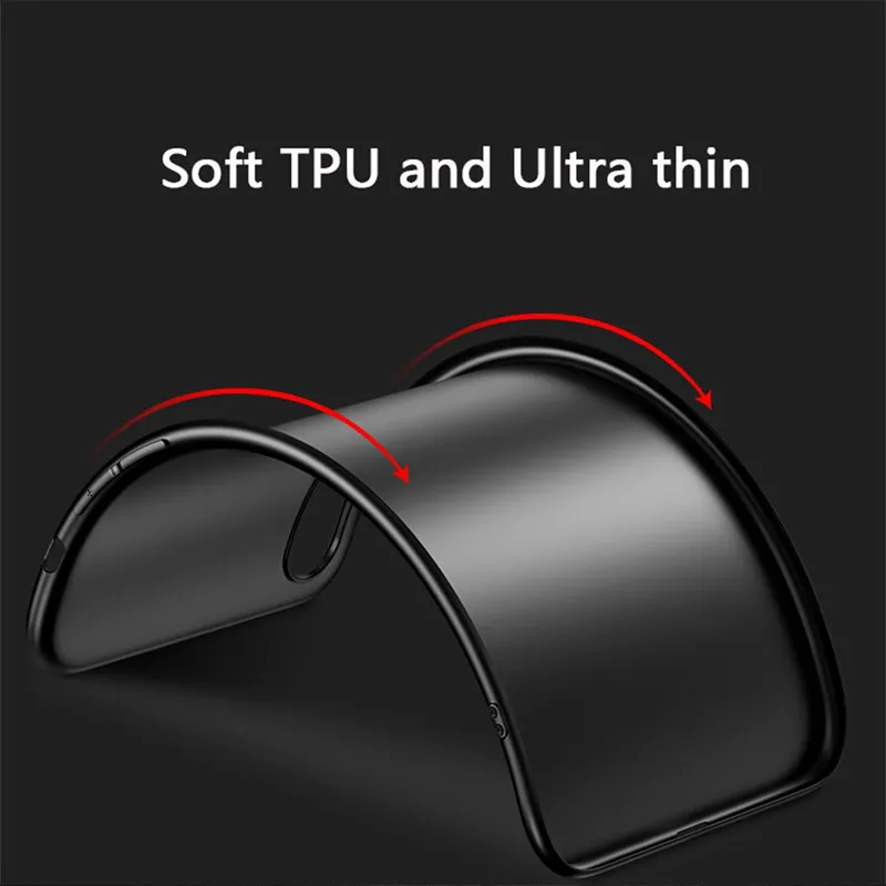 View 4