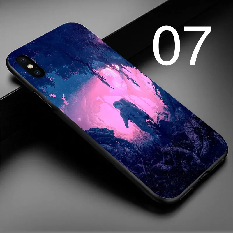 07