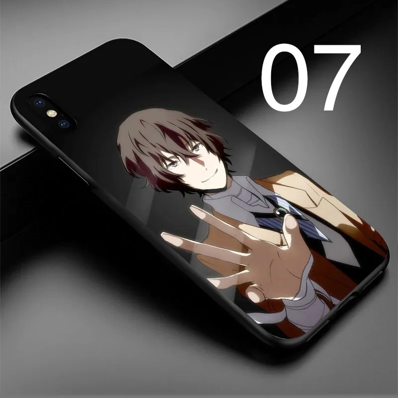07