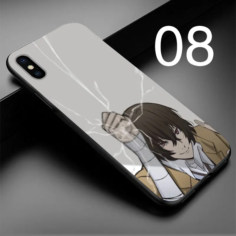 08