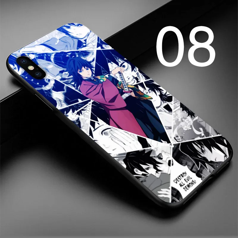08
