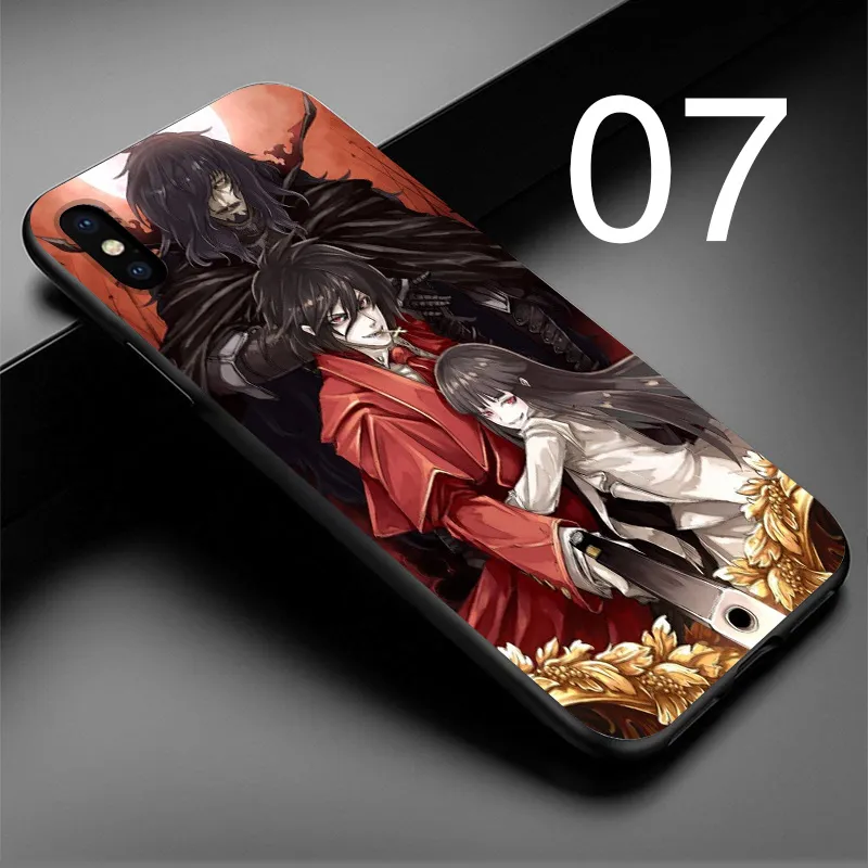07