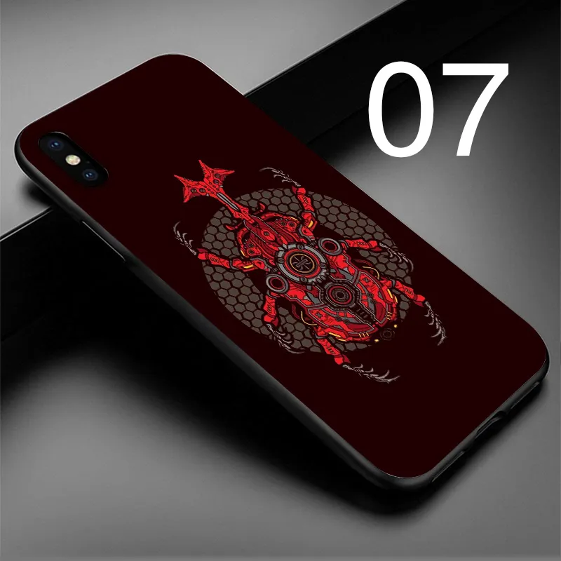 07