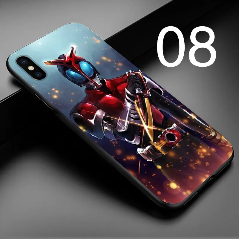 08