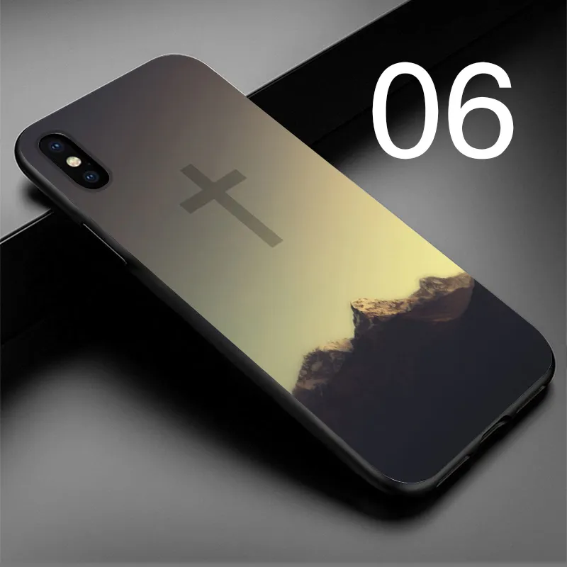 06