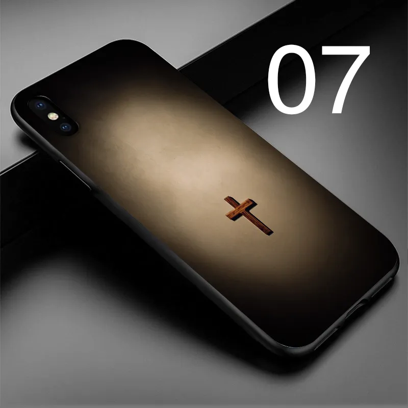 07