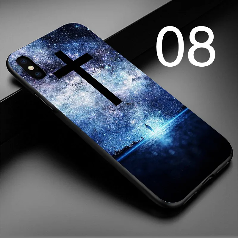08