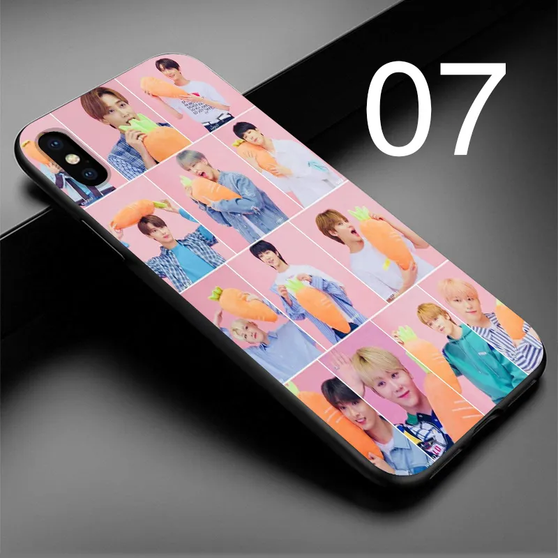 07